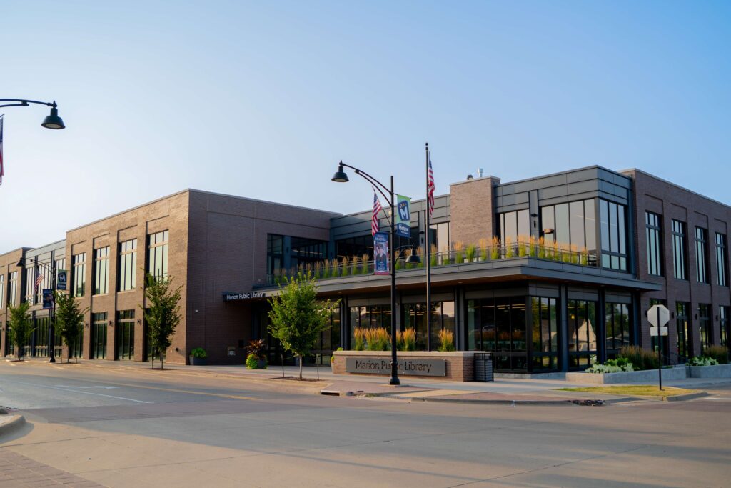 Book - Point Marion Public Library