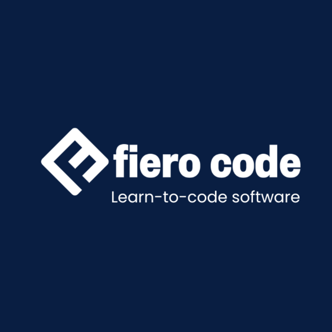 Introducing Fiero Code: A New Chapter in Coding Education at MPL