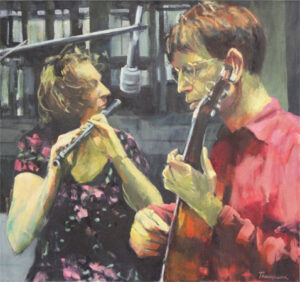 Flute and Guitar edit WEB