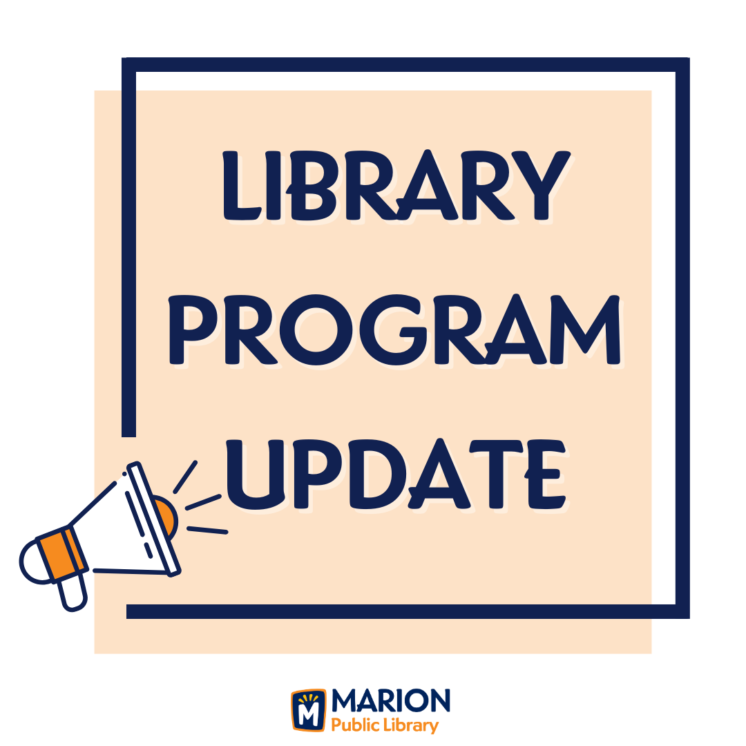 Baby Time is Now Babble and Brew!