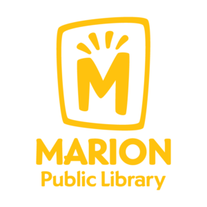 Baby Storytime - Marion Public Library