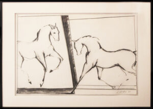 Storybook Horses edit WEB